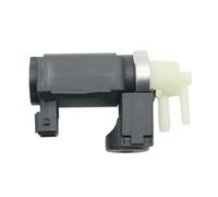 Turbocharger Bypass Wastegate 35120-27400 Turbo Boost Pressure Converter Solenoid Valve EGR/Fit for Hyundai Terracan Accent i10 i20 Matrix Santa Fe 3512027400