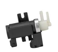 Turbocharger Bypass Wastegate 39400-4X700 Vacuum Modulator Turbocharge Control Valve 394004X700 / Fit for Hyundai Elantra Getz Terracan/Fit for Kia Carnival Sorento