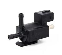 Turbocharger Bypass Wastegate 46749673 46813571 60801980Turboboost Pressure Solenoid Valve/Fit for Alfa Romeo 147 / Fit for Fiat Bravo Doblo Idea Lancia Delta Musa(5PCS)