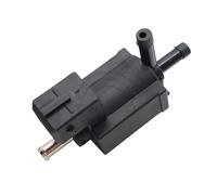 Turbocharger Bypass Wastegate 46749673 46813571 728148000 728148010 Turbo Boost Pressure Solenoid Valve/Fit for Alfa Romeo/Fit for Fiat Bravo Doblo Punto Lancia Delta