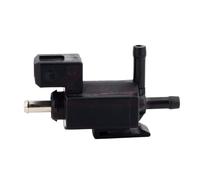 Turbocharger Bypass Wastegate 46749673 46813571 / Fit for Alfa Romeo 147 / Fit for Fiat Bravo Doblo Punto Idea Lancia Delta Musa 1999-2023 Turbo Boost Pressure Solenoid Valve