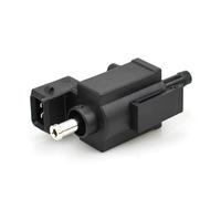 Turbocharger Bypass Wastegate 46749673 Turbo Boost Pressure Solenoid Valve/Fit for Alfa Romeo 147 / Fit for Fiat Bravo Doblo Punto Idea Lancia Delta Musa 1999-2023