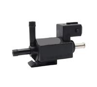 Turbocharger Bypass Wastegate 46749673 Turbo Boost Pressure Solenoid Valve/fit for Alfa Romeo 147 / fit for Fiat Bravo Doblo Punto Idea Lancia Delta Musa 46813571 60801980
