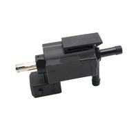 Turbocharger Bypass Wastegate 46749673 Turbo Boost Pressure Solenoid Valve/Fit for Alfa Romeo 147 Mito/Fit for Fiat 500 Bravo Doblo Punto Idea Lancia Delta Musa 46813571
