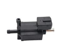 Turbocharger Bypass Wastegate 46749673 Turbo Boost Pressure Solenoid Valve/Fit for Alfa Romeo Giulietta Mito/Fit for Fiat Bravo Palio/Fit for Lancia Delta Musa 30670448A 19168559