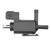 Turbocharger Bypass Wastegate 46749673 Turbocharger Vacuum Solenoid Valve/fit for Fiat 500 Punto Doblo Stilo Bravo/fit for Alfa/fit for Romeo 147 Lancia Delta 60801980 46813571