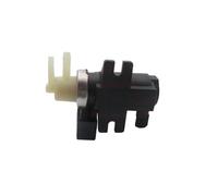 Turbocharger Bypass Wastegate 46768250 / Fit For Alfa 156 932 166 936 / Fit for Fiat Marea 185 Stilo 192 Lancia Lybra SW 1999-2008 Turbo Boost Pressure Solenoid Valve 83.660