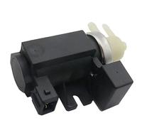 Turbocharger Bypass Wastegate 46768250 Turbo Boost Pressure Solenoid Valve/Fit for Alfa 156 166 / Fit for Fiat Stilo Marea 1.9 2.4 JTD Lancia Lybra 97001298 7.21903.48.0
