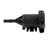 Turbocharger Bypass Wastegate 4891741AA 2Pins Vapor Canister Purge Valve/Fit for Dodge/Fit for Chrysler/Fit for Jeep 2008 2009 2010 2011 2012-2017