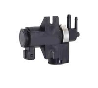Turbocharger Bypass Wastegate 55203202 7.00607.02 Turbo Boost Pressure Solenoid Valve/Fit for Fiat Bravo Ducato STILO Doblo Punto/Fit for Alfa Romeo Lancia MUSA Ypsilon