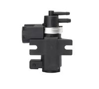 Turbocharger Bypass Wastegate 55203202 / Fit for Fiat Ducato Bravo Doblo Stilo Punto/Fit for Alfa Romeo Lancia Lybra Musa Ypsilon Turbo Boost Pressure Solenoid Valve