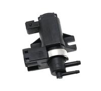 Turbocharger Bypass Wastegate 55203202 Turbo Boost Pressure Solenoid Valve/Fit for Fiat Bravo Ducato STILO Doblo Punto Alfa Romeo Lancia MUSA Ypsilon 7.00607.02