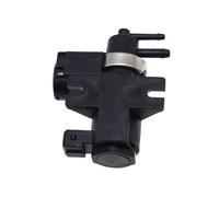 Turbocharger Bypass Wastegate 55203202 Turbo Boost Pressure Solenoid Valve/Fit for Fiat Bravo Ducato STILO Doblo Punto/Fit for Alfa Romeo Lancia MUSA Ypsilon 7.00607.02