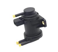 Turbocharger Bypass Wastegate 55206832 Pressure Converter Stallex Turbo Boost Control Solenoid Valve/Fit For Fiat Ducato 2006-2.3 D JTD 3.0L