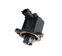 Turbocharger Bypass Wastegate 55221800 04892991AA / Fit for Fiat Punto Delta Ypsilon Alfa Romeo/Fit for Dodge Jeep Renegade Maserati 2013-2016 Turbo Charger Diverter Valve