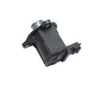 Turbocharger Bypass Wastegate 55221800 Turbo Charger Diverter Valve/Fit for Fiat Punto Delta Ypsilon Alfa Romeo/Fit for Dodge Dart/Fit for Jeep Renegade Maserati 111-14T087