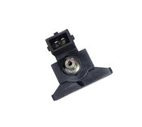 Turbocharger Bypass Wastegate 55354158 Turbo Boost Pressure Solenoid Valve/Fit for Cadillac/Opel/Saab/Vauxhall Series Models