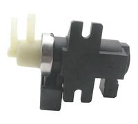 Turbocharger Bypass Wastegate 55354529 Turbo Boost Control Solenoid Valve/Fit for Opel Vectra C 1.9 CDTI SIGNUM Insignia A 2.0 / Fit for Vauxhall SAAB 9-3 9-5 7.00917.00