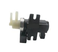 Turbocharger Bypass Wastegate 55354529 Turbo Boost Pressure Control Solenoid Valve/Fit for Alfa Romeo Fiat Panda/Fit for Vauxhall/Fit for Opel Saab EV010 EGR138 701421010