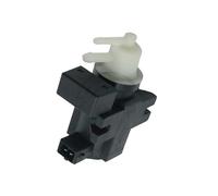 Turbocharger Bypass Wastegate 55494509 55566898 851014 Turbo Solenoid Valve Wastegate Actuator/Fit For Vauxhall/Fit For Opel Astra J Mk6 Cascada Corsa D Meriva Mk2 Mokka