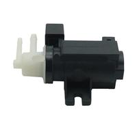 Turbocharger Bypass Wastegate 55494509 Turbo Solenoid Valve Wastegate Actuator/Fit For Vauxhall/Fit For Opel Astra J Mk6 Cascada Corsa D Meriva B Mk2 Mokka Zafira C