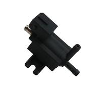Turbocharger Bypass Wastegate 55557806 5850129 55352099 Turbo Boost Pressure Solenoid Valve/fit for Vauxhall Astra G H VX220 Zafira A B