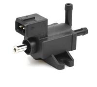 Turbocharger Bypass Wastegate 55557806 Turbo Boost Control Solenoid Valve/Fit for Vauxhall Zaflra A B 2000-2015 Opel Astra H G 2.0L Z20LET 55577092 55557829
