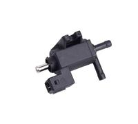 Turbocharger Bypass Wastegate 55557806 Turbo Boost Pressure Solenoid Valve/Fit for Opel Astra G T98 H A04 Speedster E01 Zafira 55352099 55577092