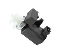 Turbocharger Bypass Wastegate 55558101 Turbo Boost Control Solenoid Valve/Fit for Opel Astra H J Corsa Insignia Zafira/Fit for Vauxhall Insignia Meriva 55573362