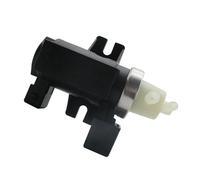 Turbocharger Bypass Wastegate 55558101 Turbo Boost Control Solenoid Valve/Fit for Opel Astra H J Corsa Insignia Zafira/Fit for Vauxhall Insignia Meriva