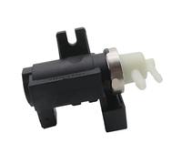 Turbocharger Bypass Wastegate 55558101 Turbo Boost Control Solenoid Valve/Fit for Opel Astra H J Corsa Insignia Zafira/Fit for Vauxhall Insignia Meriva 55573362