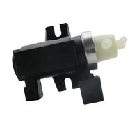 Turbocharger Bypass Wastegate 55558101Turbo Boost Control Solenoid Valve 55573362 / Fit for Opel Astra H J Corsa Insignia Zafira/Fit for Vauxhall Insignia Meriva