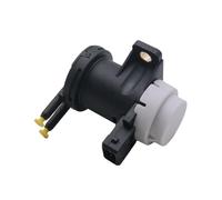 Turbocharger Bypass Wastegate 5801259650 55206832 Boost Pressure Converter EGR Control Valve/Fit for Iveco Daily IV Diesel Bus/Van 2006-2011 Auto Part Accessories