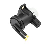 Turbocharger Bypass Wastegate 5801259650 / fit for Iveco Daily IV Diesel Bus/Van 2006-2011 Boost Pressure Converter EGR Control Valve