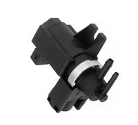 Turbocharger Bypass Wastegate 5801259656 Turbo Boost Control Solenoid Valve/Fit for IVECO Daily 2.3L 3.0L Van/Bus/Platform/Chassis 2006-5803139267 7.00607.01