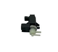 Turbocharger Bypass Wastegate 5801259656 Vaccum Turbo Boost Pressure Converter Solenoid Valve/Fit for Fiat/Fit for Lancia/Fit for ALFA/Fit for Iveco