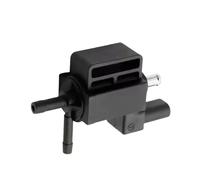 Turbocharger Bypass Wastegate 59001170537 Turbo Boost Pressure Solenoid Valve/Fit for Volvo S60 V40 V60 V70 Ford Fiesta Transit Fusion CJ5G-9K378-BA CJ5G9K378BB
