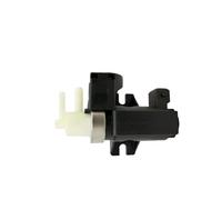 Turbocharger Bypass Wastegate 6655403197 Turbo Diesel Vacuum Modulator Pressure Valve 6655403497 / Fit for SsangYong Actyon
