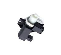 Turbocharger Bypass Wastegate 6655403497 6655403197 Turbo Boost Pressure Solenoid Valve A6655403197 A6655403497 / Fit for SsangYong Kyron Rodius Musso 2002-2012