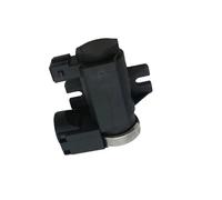 Turbocharger Bypass Wastegate 6655403897 6655403797 H6112105 Turbocharged Solenoid Valve Vacuum Modulator Auto/Fit for Rexton Kyron Actyon Rodius Diesel SangYong
