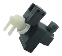 Turbocharger Bypass Wastegate 6655404197 Turbocharger Vacuum Solenoid Valve/Fit for SsangYong Kyron Rexton 2011 Actyon Sports 2.0 Xdi D20 Vacuum Valve 6645400097