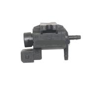 Turbocharger Bypass Wastegate 7.22448.001 722448001 Turbo Boost Pressure Solenoid Vacuum Valve/Fit for Opel Astra H/Fit for Vauxhall Corsa D 1.7 CDTi Z17DTR