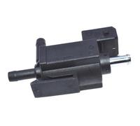 Turbocharger Bypass Wastegate 7.28311.04.0 Turbo Boost Control Solenoid Valve/Fit for Saab 9-3 9-3X 9-5 2.0L 2.8L / Fit for OPEL SIGNUM Vectra C/Fit for Vauxhall 5851052 12787706