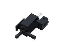 Turbocharger Bypass Wastegate 7.28311.04.0 Turbo Boost Pressure Vacuum Solenoid Valve 728311040 / Fit for Saab 9-3 9-5 / Fit for Opel Signum Vectra C/Fit for Vauxhall Vectra Mk Il