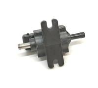 Turbocharger Bypass Wastegate 701024020 Turbo Boost Control Solenoid Valve/Fit for OPEL Astra Speedster 2001-2010 / Fit for Vauxhall Zafira 55557806 55352099 7.01024.02.0