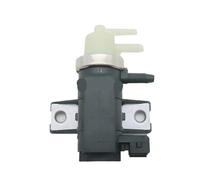 Turbocharger Bypass Wastegate 701814120 Turbo Boost Pressure Solenoid Valve/Fit for Benz C-Class/Fit for Renault Clio IV 2012-2024 Car Accessories
