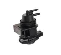 Turbocharger Bypass Wastegate 702256210 8200625684 8200661049 Turbo Boost Pressure Solenoid Valve/Fit for Renault Kangoo Laguna Megane Dacia/Fit for Nissan Qashqai Dacia