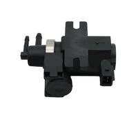 Turbocharger Bypass Wastegate 70328900 Turbo EGR Pressure Solenoid Valve/fit for VW Beetle Golf Passat Sharan Caddy Seat Alhambra Ibiza Cordoba Toledo/fit for Audi A3