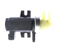 Turbocharger Bypass Wastegate 70396400 70163304 7.03964.00 7001400C1 Turbo Pressure Solenoid Valve/Fit for Peugeott 307 308 407 607 807 / Fit for Citroenn C4 C5 C6 C8(2PC)
