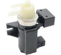 Turbocharger Bypass Wastegate 721903290 For Volvo S60 S80 V70 Xc90 D5 2001-2010 Turbo Boost Pressure Solenoid Valve 721903290
